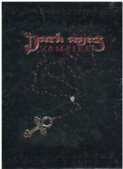 Vampire Dark Ages Limited Edition Slipcase 20001